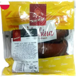 Sokolow Turkey & Chicken Sausage (1 X 1Kg)