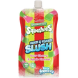 Swizzels Sour Cherry & Apple Slush 12X250Ml