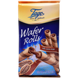 Tago Roll Wafers-choco 12x150g dimarkcash&carry