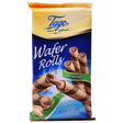 Tago Roll Wafers-hazelnut 12x150g dimarkcash&carry