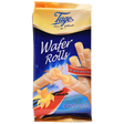 Tago Roll Wafers-vanilla 12x150g dimarkcash&carry