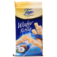 Tago Roll Wafers-coconut 12x150g dimarkcash&carry