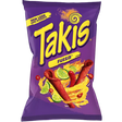 Takis Fuego 10X180G dimarkcash&carry