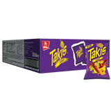 Takis Fuego 10X180G dimarkcash&carry