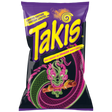 Takis Sweet Chilli 10x180g dimarkcash&carry