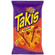 Takis Volcano 10x180g dimarkcash&carry