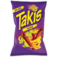 Takis Fuego 28x55g dimarkcash&carry