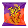 Takis Volcano 28x55g dimarkcash&carry