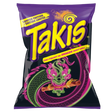 Takis Sweet Chilli 28x55g dimarkcash&carry