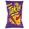 Takis Fuego 18x100g dimarkcash&carry