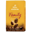 Tchibo Family Classic 12X250G dimarkcash&carry