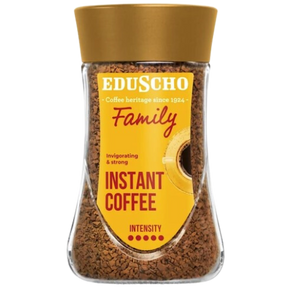 Tchibo Family Classic Instant 6x100g (jar) dimarkcash&carry