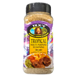 Tex'S Tropical Seasoning 6X300G dimarkcash&carry