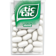 Tic Tac Mint 24X18G dimarkcash&carry