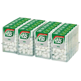 Tic Tac Mint 24X18G dimarkcash&carry