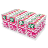 Tic Tac Strawberry 24X18G dimarkcash&carry