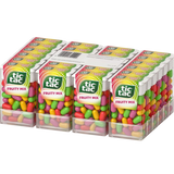 Tic Tac Fruity Mix 24X18G dimarkcash&carry