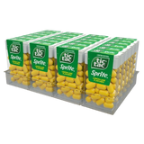 Tic Tac Sprite 24X18G dimarkcash&carry