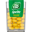 Tic Tac Sprite 24X18G