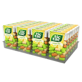 Tic Tac Citrus Mix 24X18G dimarkcash&carry