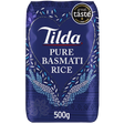 Tilda Pure Basmati 8X500g dimarkcash&carry