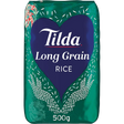 Tilda Long Grain 10X500g dimarkcash&carry