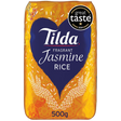 Tilda Fragrant Jasmine 10X500g dimarkcash&carry