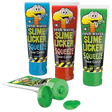 Toxic Slime Licker Squeeze 12X70G dimarkcash&carry