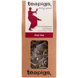 Teapigs Chai 6Pack dimarkcash&carry