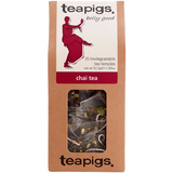 Teapigs Chai 6Pack dimarkcash&carry