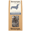 Teapigs Darjeeling Early Grey 6Pack dimarkcash&carry