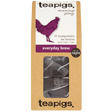 Teapigs Everyday Brew 6Pack dimarkcash&carry