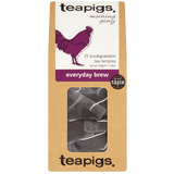 Teapigs Everyday Brew 6Pack dimarkcash&carry