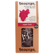 Teapigs Super Fruit 6Pack dimarkcash&carry