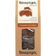 Teapigs Honeybush & Rooibos 6Pack dimarkcash&carry