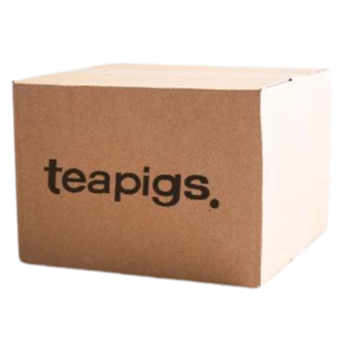 Teapigs Honeybush & Rooibos 6Pack dimarkcash&carry