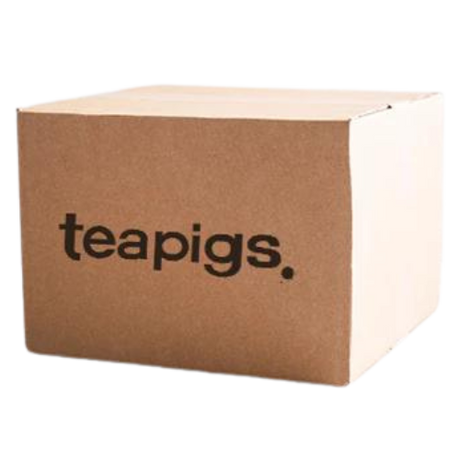 Teapigs Honeybush & Rooibos 6Pack dimarkcash&carry