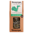 Teapigs Green Tea with Mint 6pack dimarkcash&carry