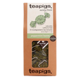 Teapigs Peppermint 6pack dimarkcash&carry