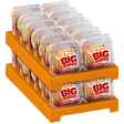 Trolli Big Burger 24X50G dimarkcash&carry