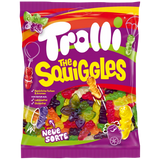 Trolli Sour Brite Octopus 12x120g dimarkcash&carry