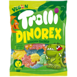 Trolli Dinorex Bag 24x100g dimarkcash&carry