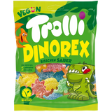 Trolli Dinorex Bag 24x100g dimarkcash&carry