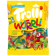 Trolli Wurrli Bag 24x100g dimarkcash&carry