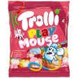 Trolli Playmouse Bag 22x100g dimarkcash&carry