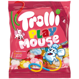 Trolli Playmouse Bag 22x100g dimarkcash&carry