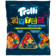 Trolli Bytes Bag 28x150g dimarkcash&carry