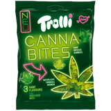 Trolli Cannabites Bag 28x150g dimarkcash&carry