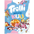 Trolli Milch Kuu Bag 18x150g dimarkcash&carry