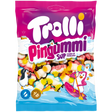 Trolli Pingummi Bag 20x150g dimarkcash&carry